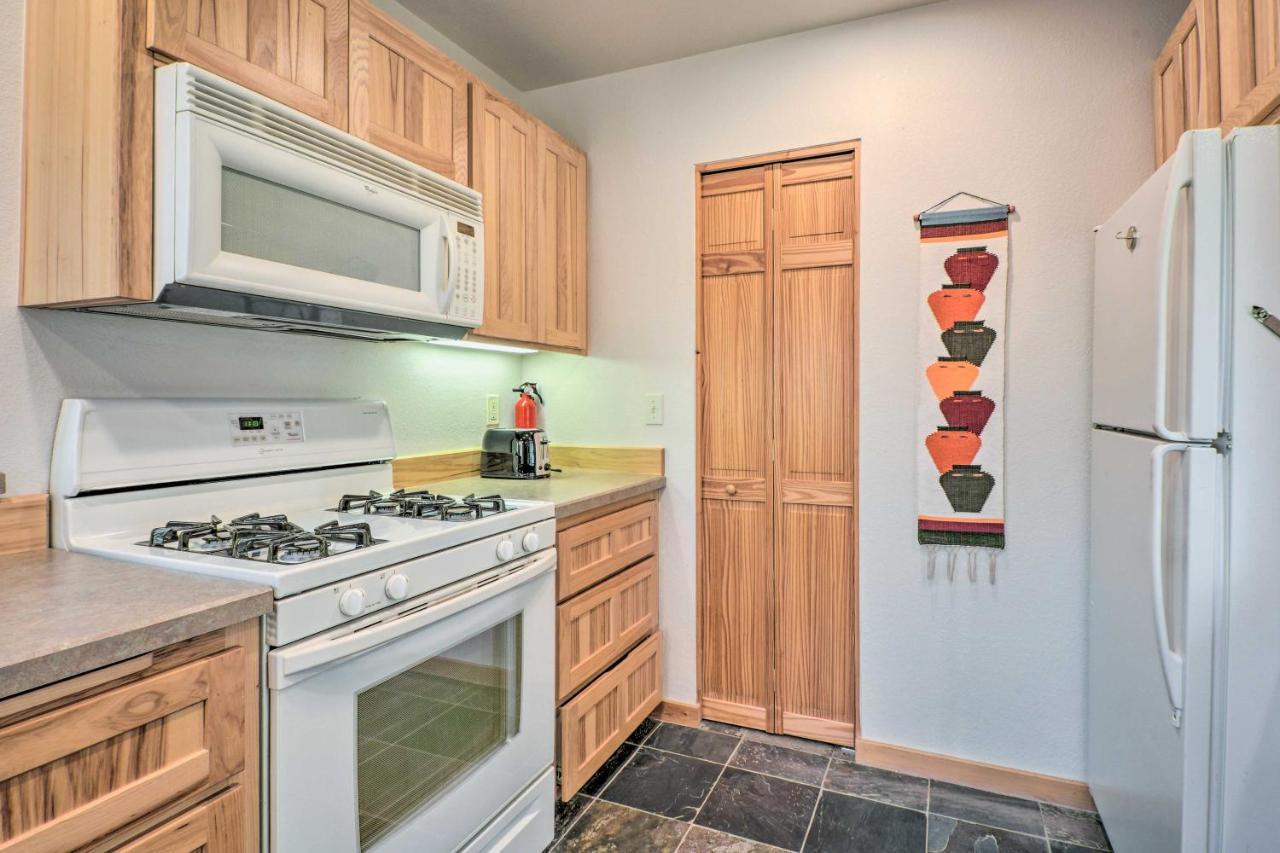 Klamath Falls Family Cottage Hike And Explore! Exterior photo