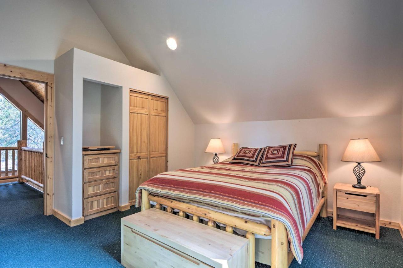 Klamath Falls Family Cottage Hike And Explore! Exterior photo