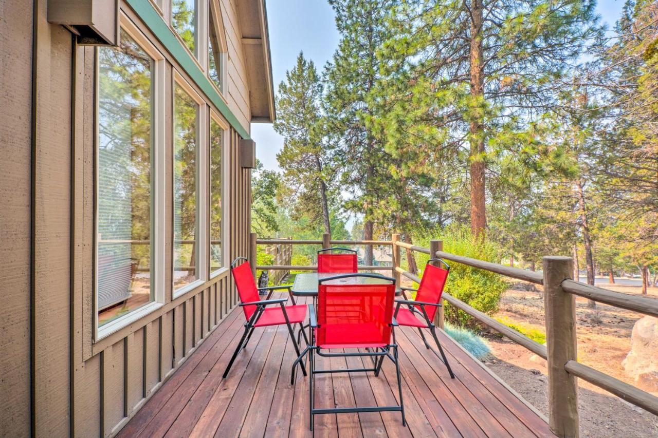 Klamath Falls Family Cottage Hike And Explore! Exterior photo