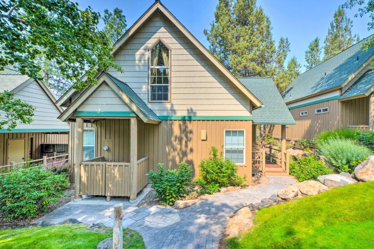 Klamath Falls Family Cottage Hike And Explore! Exterior photo