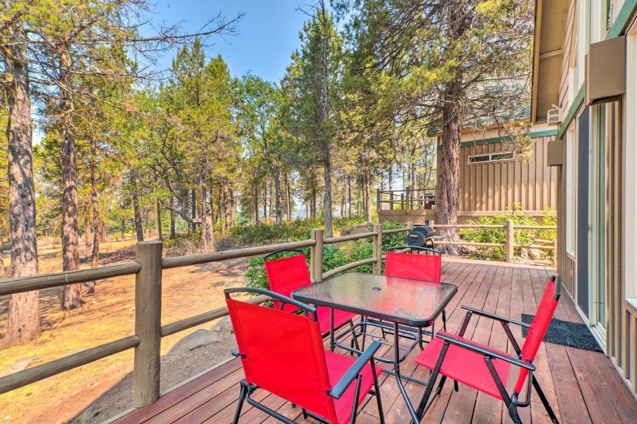 Klamath Falls Family Cottage Hike And Explore! Exterior photo